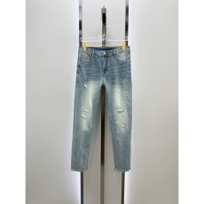 Prada Jeans